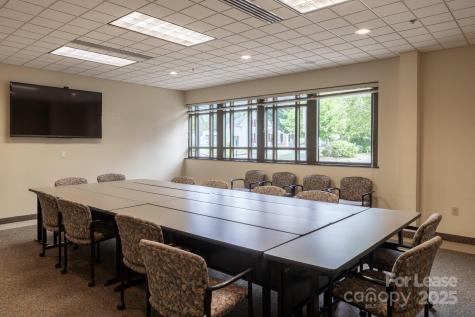 172 Riverbend Street Waynesville NC 28786