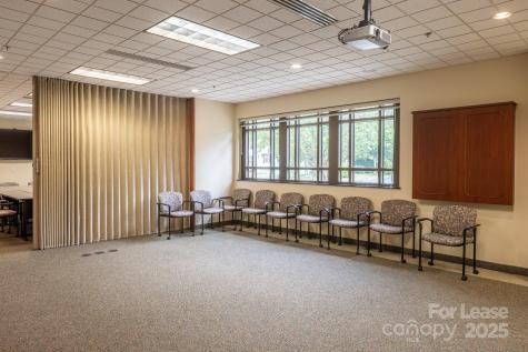 172 Riverbend Street Waynesville NC 28786