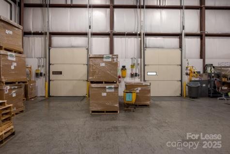 172 Riverbend Street Waynesville NC 28786