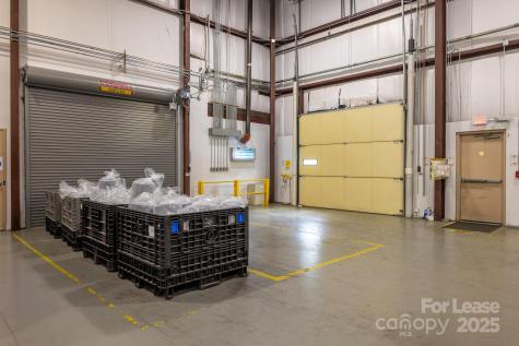 172 Riverbend Street Waynesville NC 28786