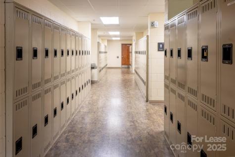 172 Riverbend Street Waynesville NC 28786