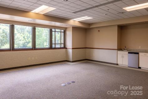 172 Riverbend Street Waynesville NC 28786