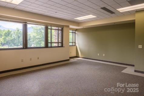 172 Riverbend Street Waynesville NC 28786