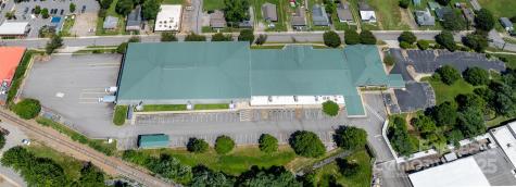 172 Riverbend Street Waynesville NC 28786