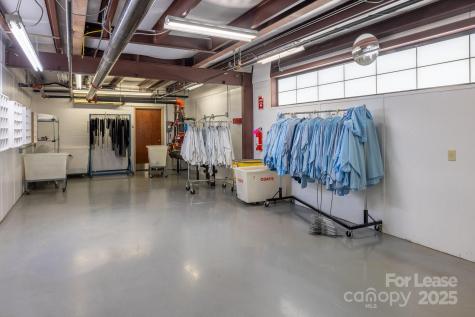 172 Riverbend Street Waynesville NC 28786