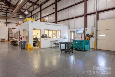 172 Riverbend Street Waynesville NC 28786