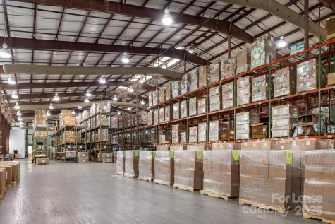 172 Riverbend Street Waynesville NC 28786