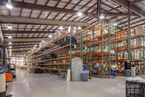 172 Riverbend Street Waynesville NC 28786