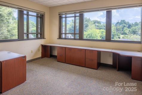 172 Riverbend Street Waynesville NC 28786