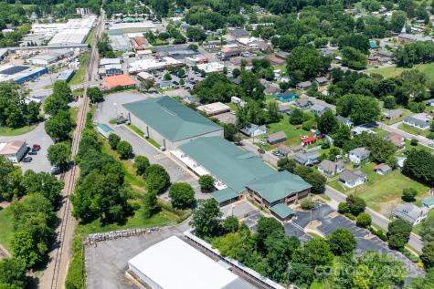 172 Riverbend Street Waynesville NC 28786