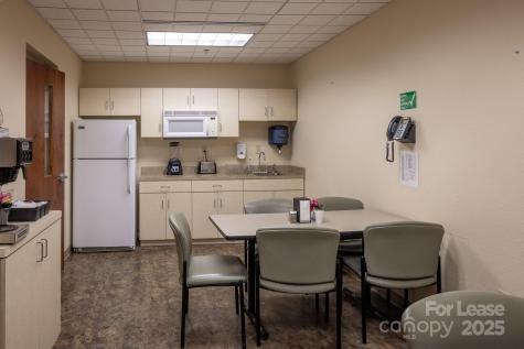 172 Riverbend Street Waynesville NC 28786