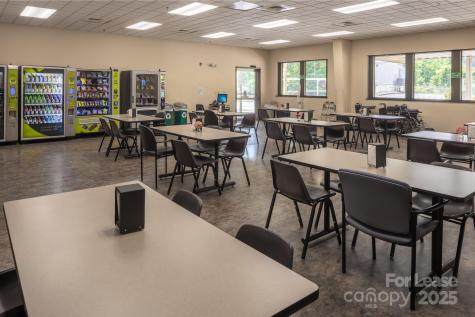 172 Riverbend Street Waynesville NC 28786