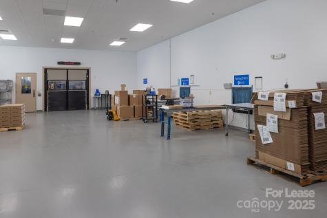 172 Riverbend Street Waynesville NC 28786