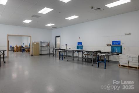 172 Riverbend Street Waynesville NC 28786