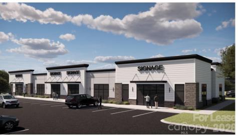 2270 Celanese Road Rock Hill SC 29732