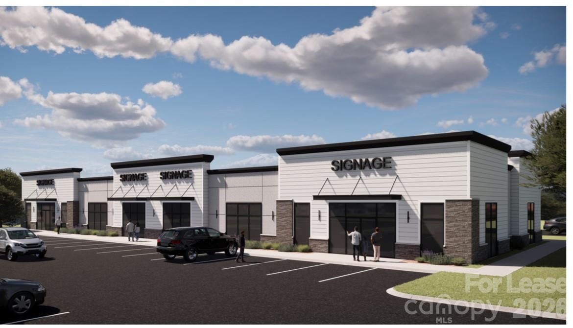 2270 Celanese Road Rock Hill SC 29732