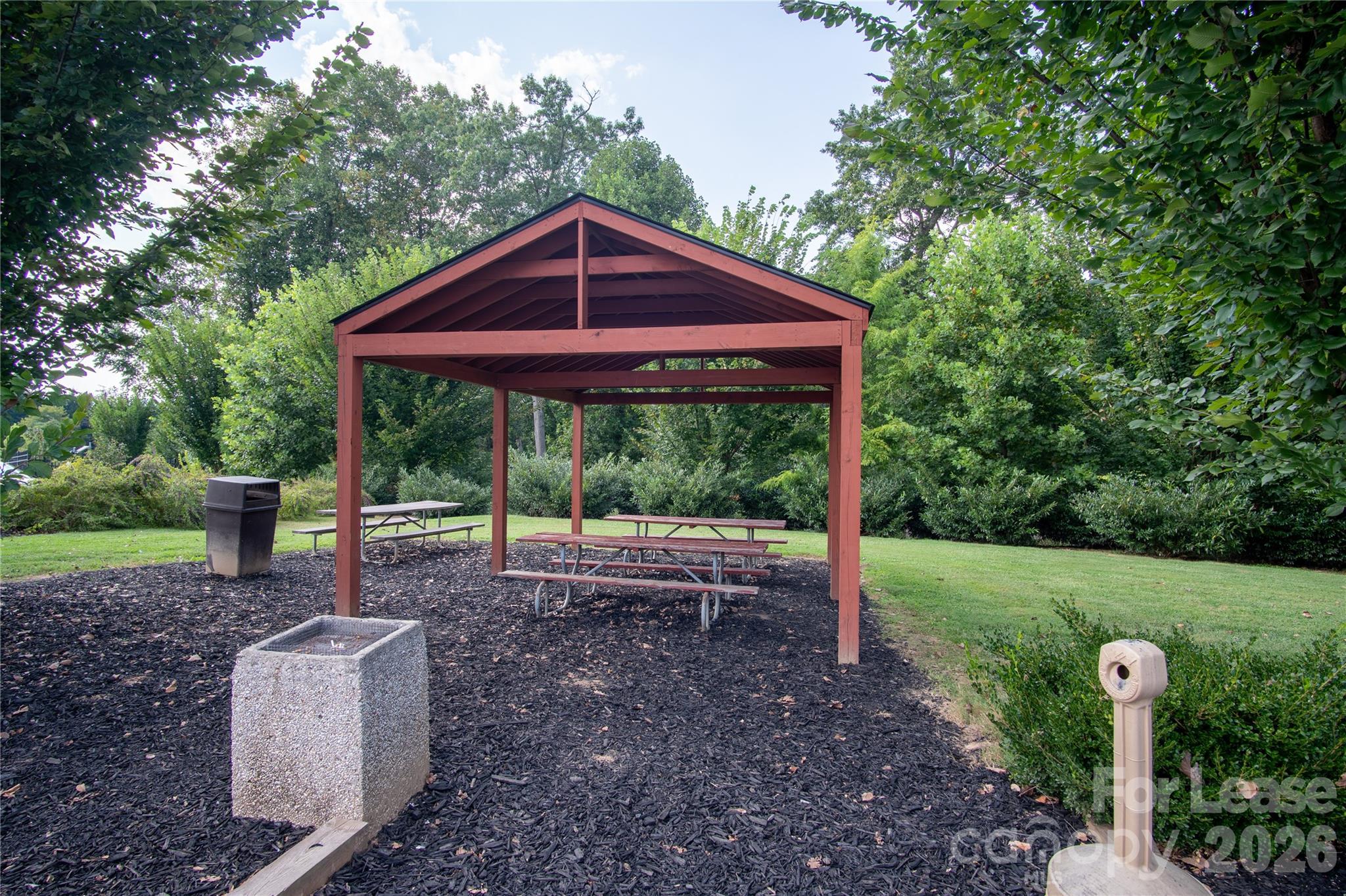 128 Bingham Road Asheville NC 28806