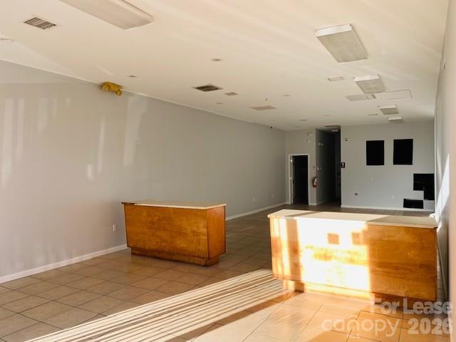 117 Vandiver Drive Lincolnton NC 28092