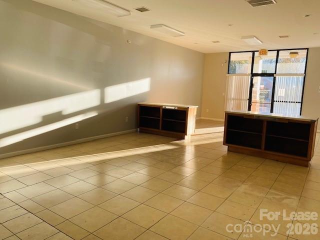 117 Vandiver Drive Lincolnton NC 28092