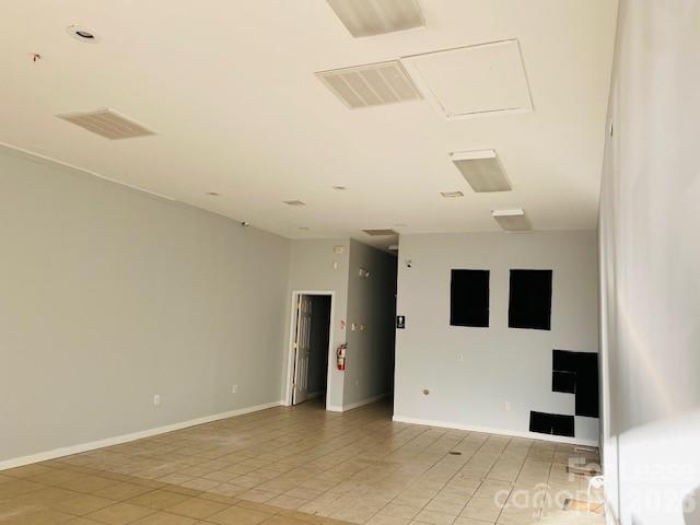 117 Vandiver Drive Lincolnton NC 28092