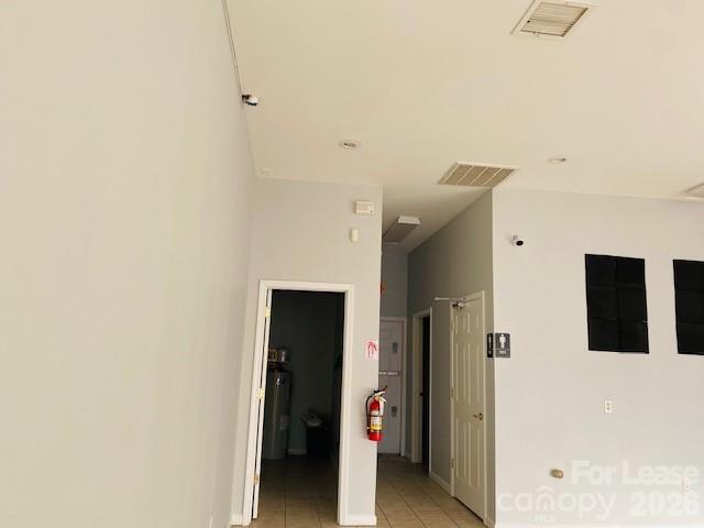 117 Vandiver Drive Lincolnton NC 28092