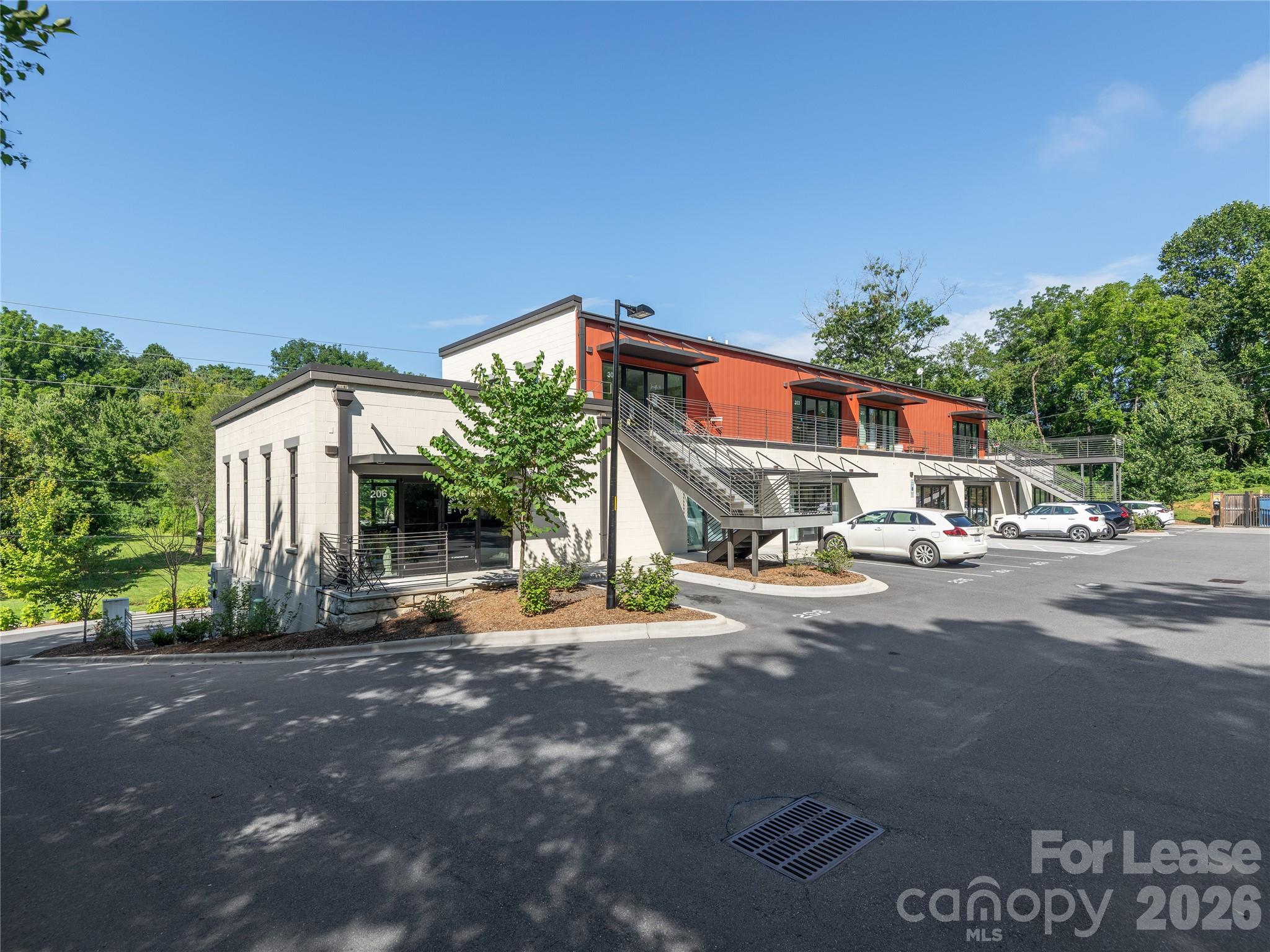 76 Glendale Avenue Asheville NC 28803