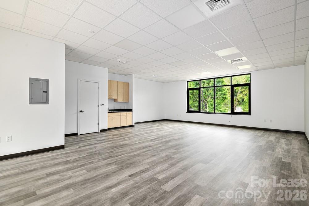 76 Glendale Avenue Asheville NC 28803
