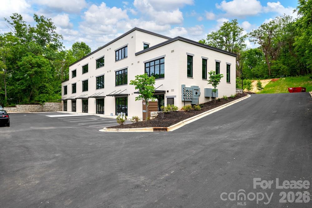 76 Glendale Avenue Asheville NC 28803