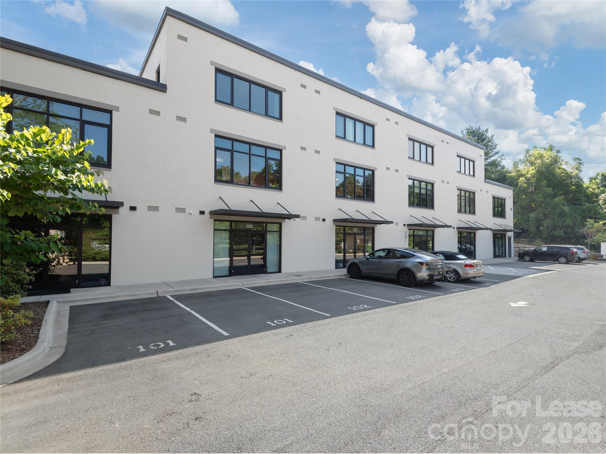 76 Glendale Avenue Asheville NC 28803