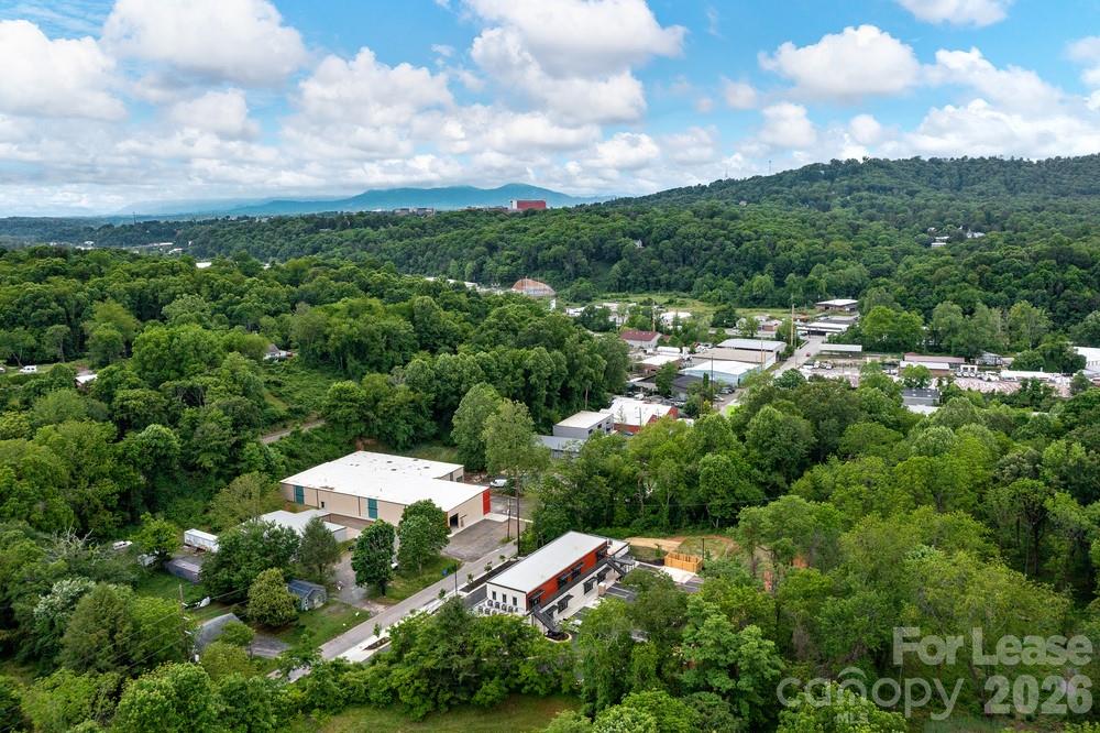 76 Glendale Avenue Asheville NC 28803