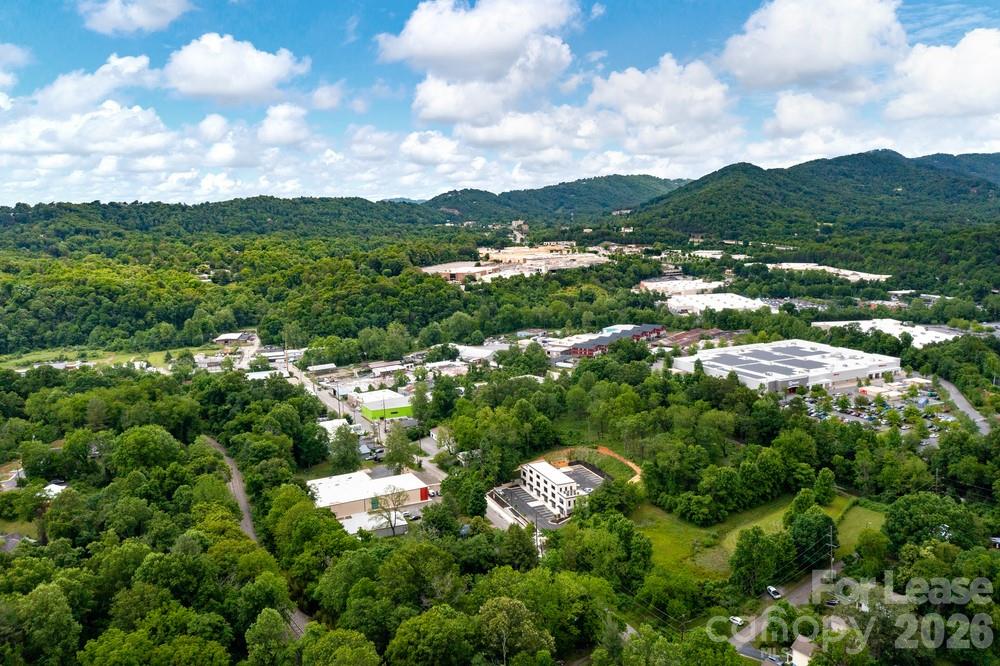 76 Glendale Avenue Asheville NC 28803