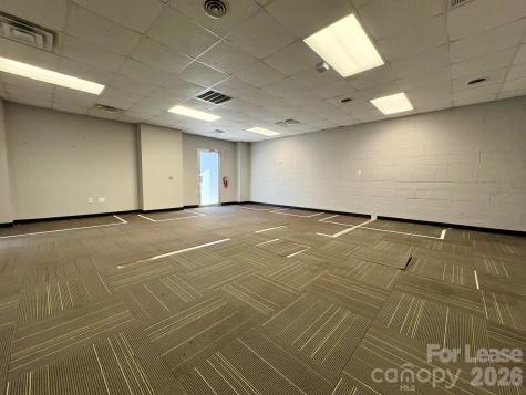233 Biltmore Avenue Asheville NC 28801