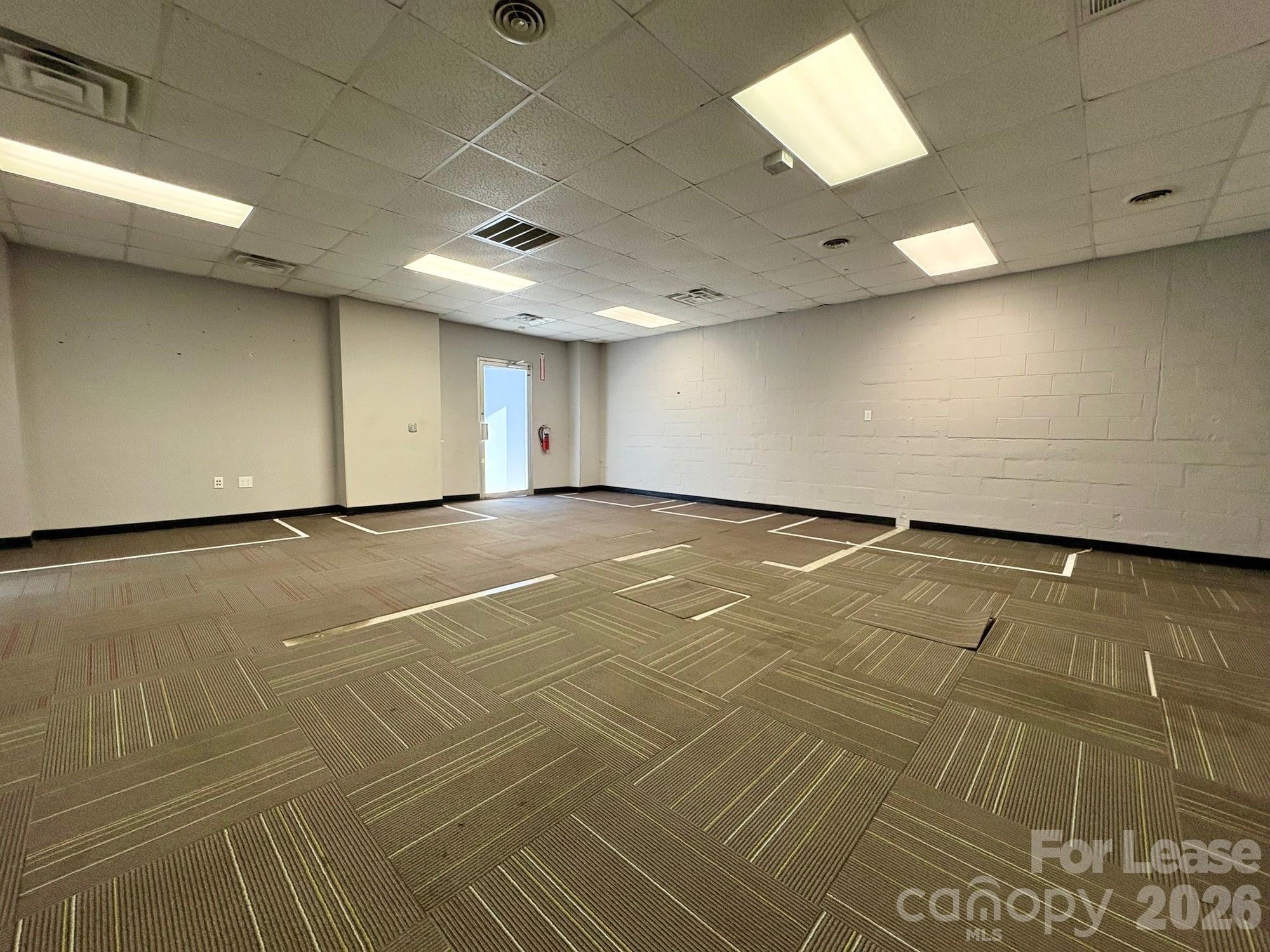 233 Biltmore Avenue Asheville NC 28801