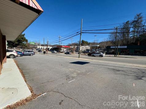 233 Biltmore Avenue Asheville NC 28801