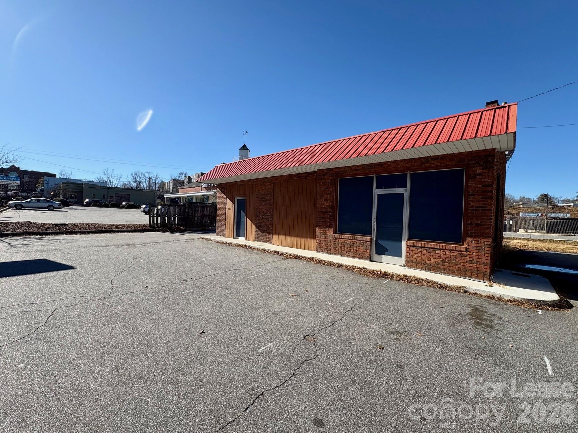 233 Biltmore Avenue Asheville NC 28801