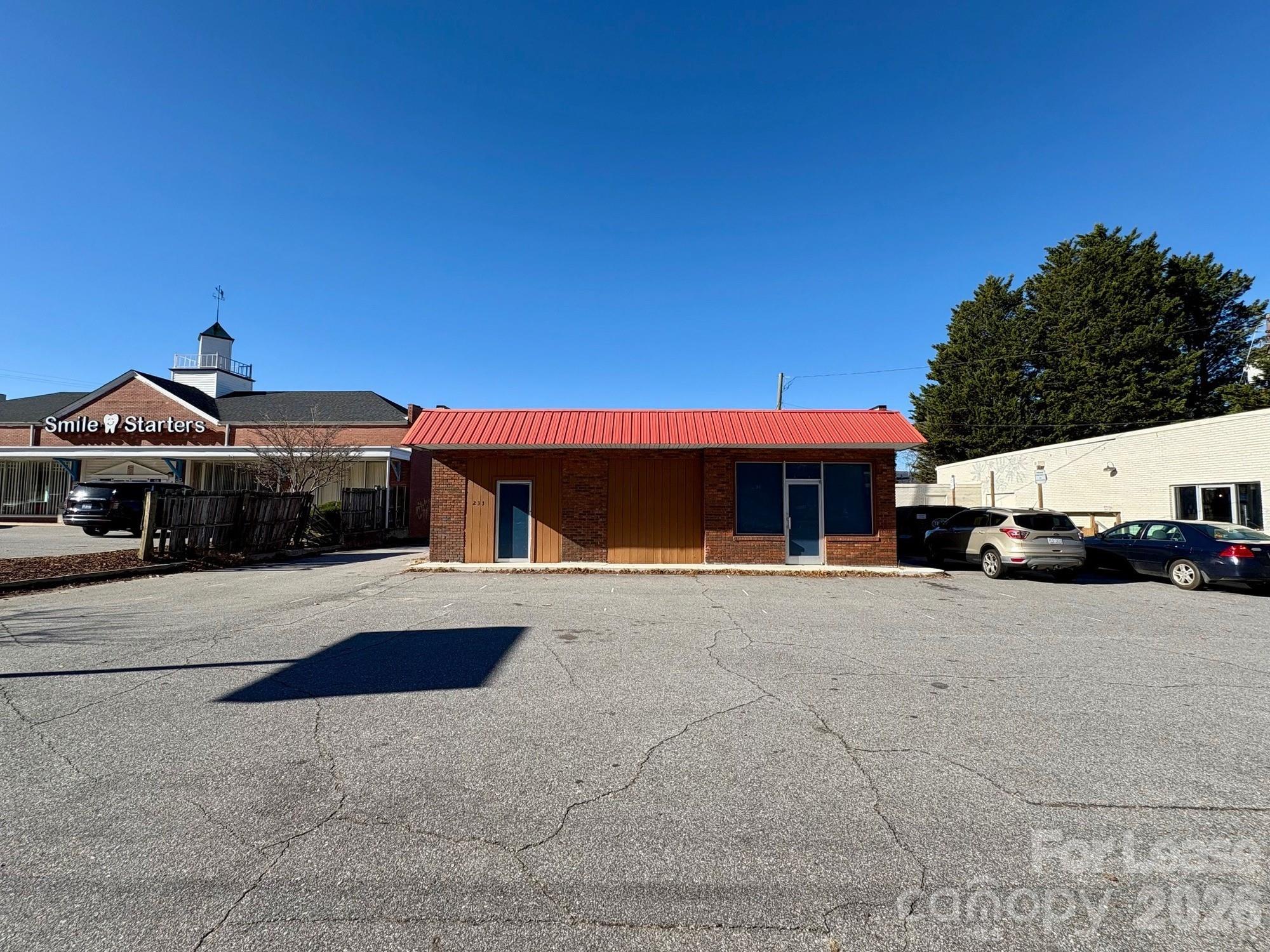 233 Biltmore Avenue Asheville NC 28801