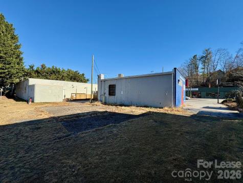 233 Biltmore Avenue Asheville NC 28801