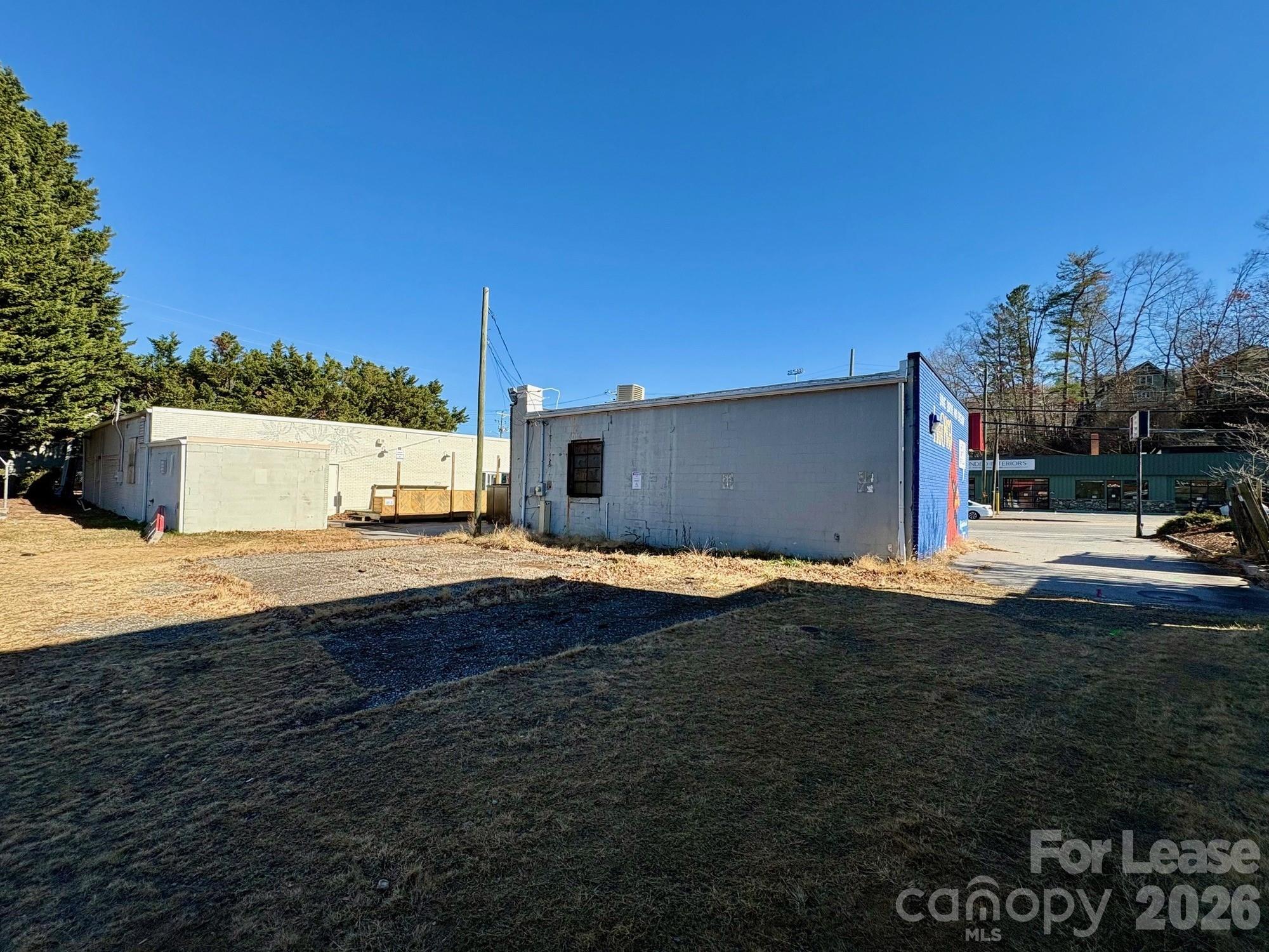 233 Biltmore Avenue Asheville NC 28801