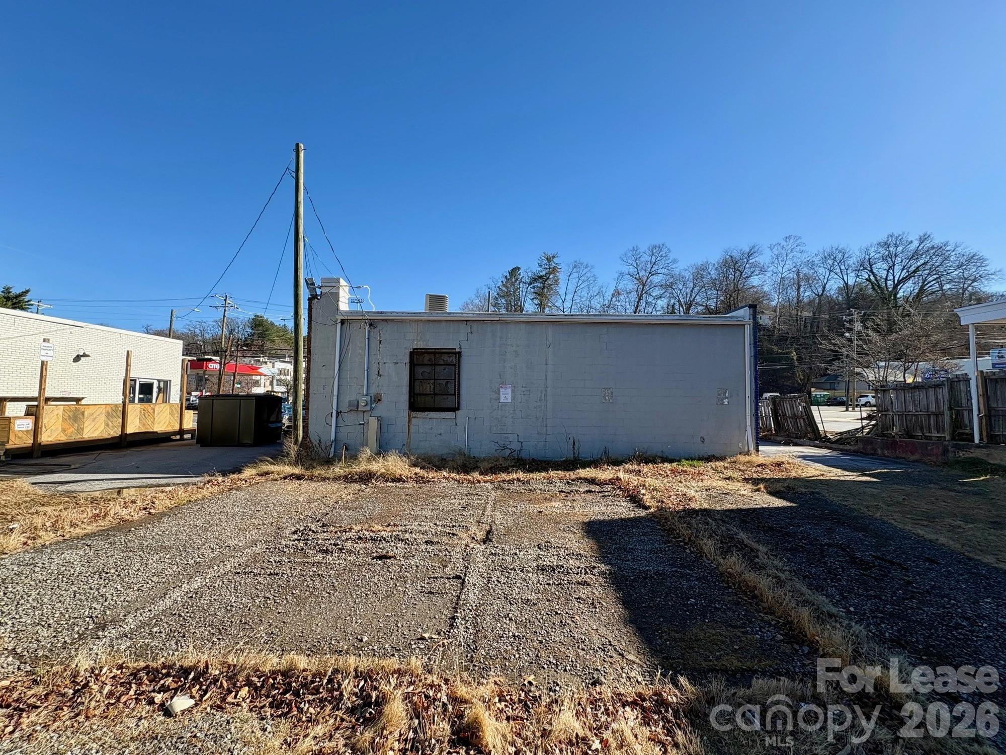 233 Biltmore Avenue Asheville NC 28801