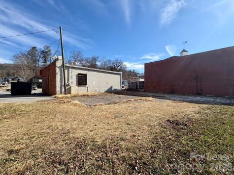 233 Biltmore Avenue Asheville NC 28801