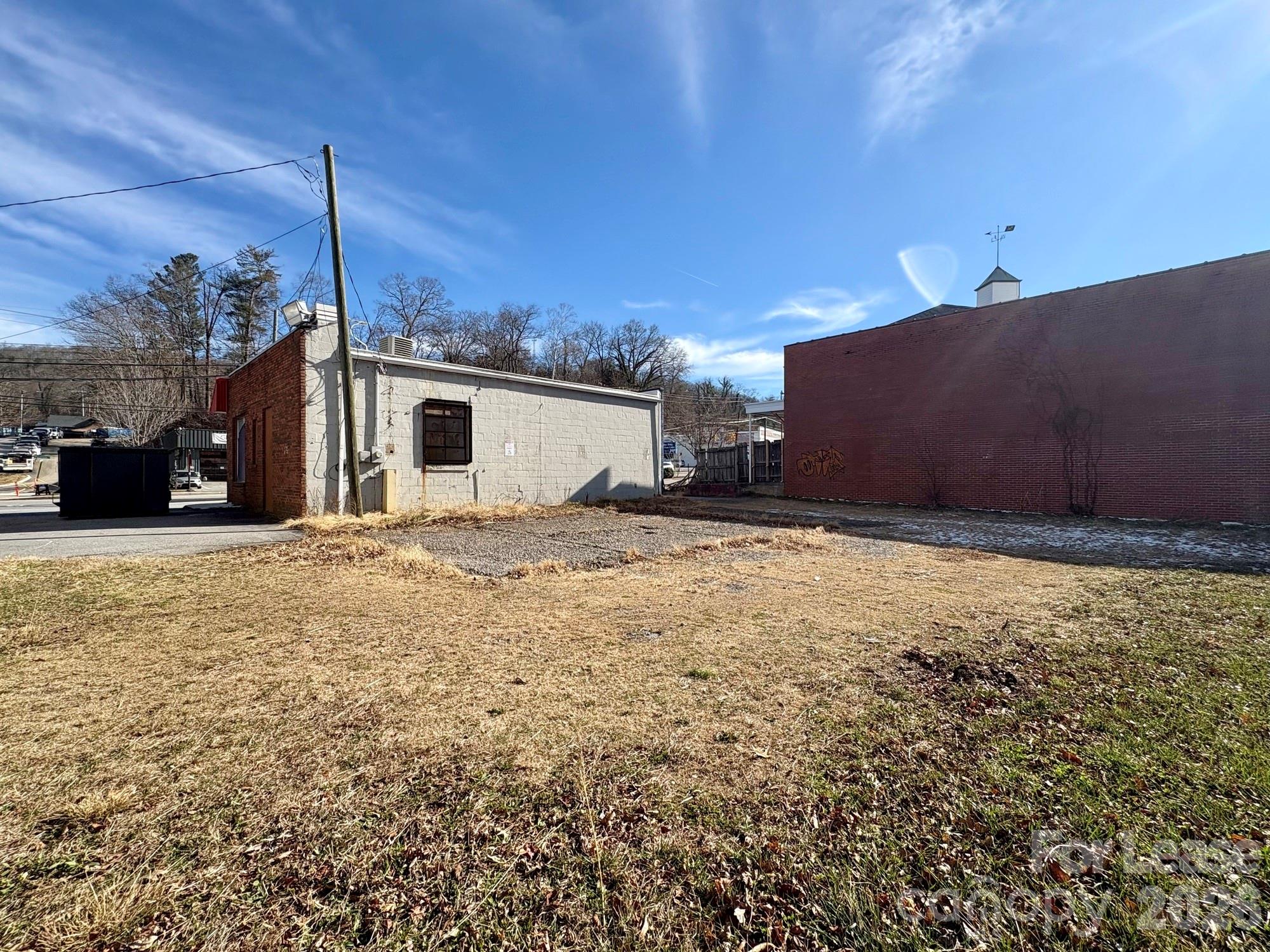 233 Biltmore Avenue Asheville NC 28801