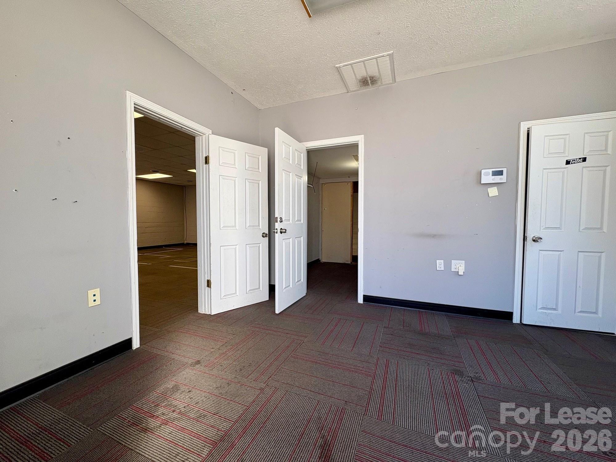 233 Biltmore Avenue Asheville NC 28801