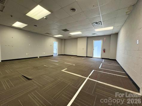 233 Biltmore Avenue Asheville NC 28801