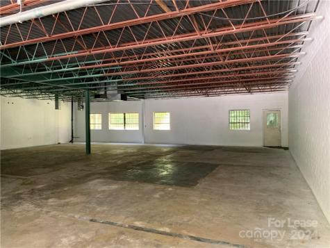 639 Biltmore Avenue Asheville NC 28803