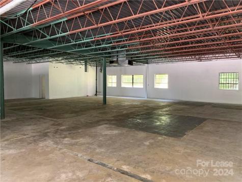 639 Biltmore Avenue Asheville NC 28803