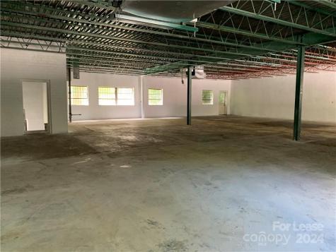 639 Biltmore Avenue Asheville NC 28803