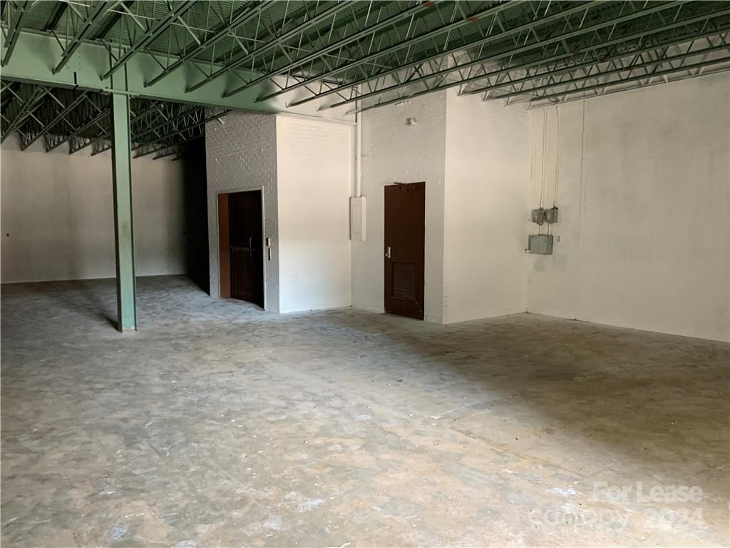 639 Biltmore Avenue Asheville NC 28803