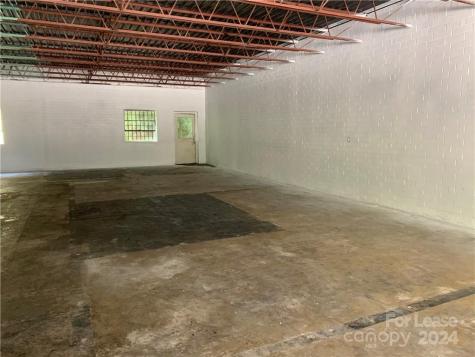 639 Biltmore Avenue Asheville NC 28803