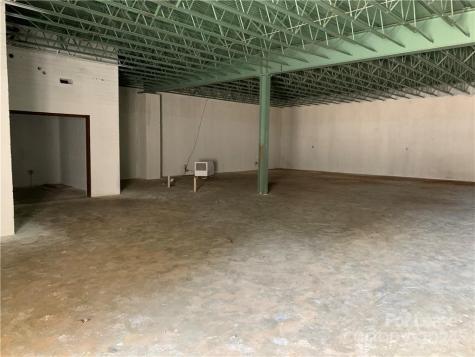 639 Biltmore Avenue Asheville NC 28803