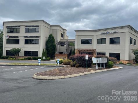 19600 W Catawba Avenue Cornelius NC 28031